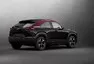 foto: Mazda
