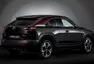 foto: Mazda