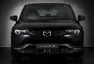 foto: Mazda