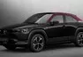 foto: Mazda