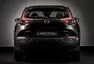 foto: Mazda
