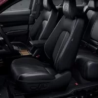 foto: Mazda