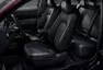 foto: Mazda