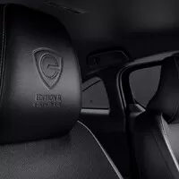 foto: Mazda