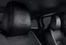 foto: Mazda