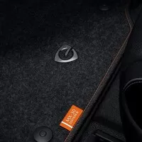 foto: Mazda