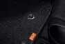 foto: Mazda