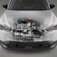 foto: Mazda