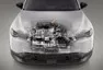 foto: Mazda