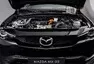 foto: Mazda