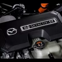 foto: Mazda