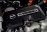 foto: Mazda