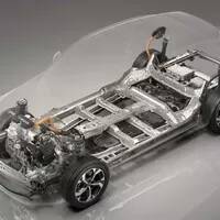 foto: Mazda
