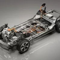 foto: Mazda