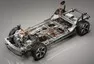 foto: Mazda