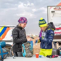Stage 10, foto: Petr Šedivý