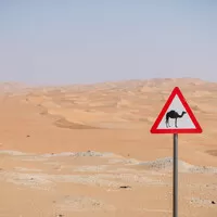Stage 11, foto: Petr Šedivý