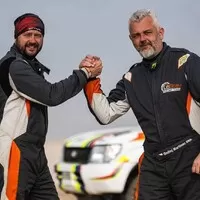 Stage 12, foto: A.S.O./Fotop
