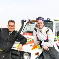 Stage 12, foto: A.S.O./Fotop