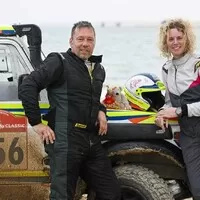 Stage 13, foto: A.S.O./Fotop