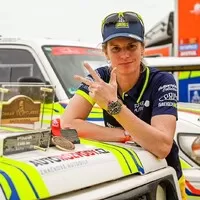 Foto: Petr Šedivý