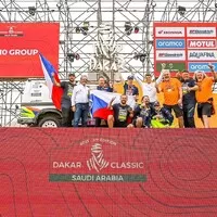 foto: Petr Šedivý