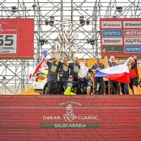 foto: Petr Šedivý