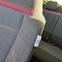 Citroën C3 Aircross: Nekomplikovaný společník
