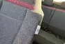 Citroën C3 Aircross: Nekomplikovaný společník