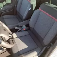 Citroën C3 Aircross: Nekomplikovaný společník