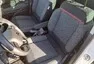 Citroën C3 Aircross: Nekomplikovaný společník