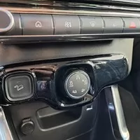 Citroën C3 Aircross: Nekomplikovaný společník