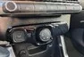 Citroën C3 Aircross: Nekomplikovaný společník