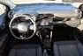 Citroën C3 Aircross: Nekomplikovaný společník