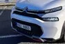 Citroën C3 Aircross: Nekomplikovaný společník