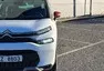 Citroën C3 Aircross: Nekomplikovaný společník