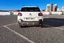 Citroën C3 Aircross: Nekomplikovaný společník