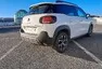 Citroën C3 Aircross: Nekomplikovaný společník