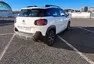 Citroën C3 Aircross: Nekomplikovaný společník