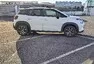 Citroën C3 Aircross: Nekomplikovaný společník