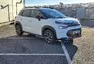 Citroën C3 Aircross: Nekomplikovaný společník