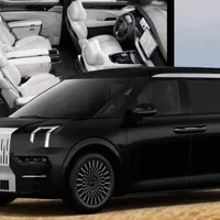 Autíčkářův týden: České Auto roku jde do finále, minivan od Volva, důstojné rozloučení s DBS a upřímný Clarkson.