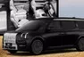 Autíčkářův týden: České Auto roku jde do finále, minivan od Volva, důstojné rozloučení s DBS a upřímný Clarkson.