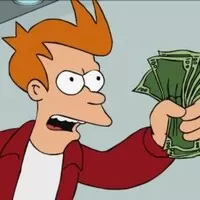 imgflip.com