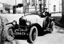 Citroën 5 hp Type C, zdroj: Favcars.com