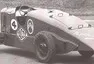 La Petite Rosalie, zdroj: Citroën Origins