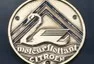 Logo Citroën Moteur Flottant, zdroj: Press LatAm 