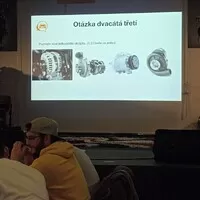 foto: David Střítežský