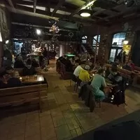 foto: David Střítežský