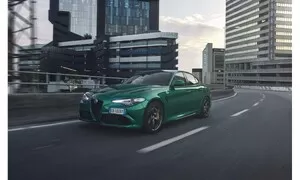 Autíčkář se ptá: Co ve vašem novém autě nesmí chybět?